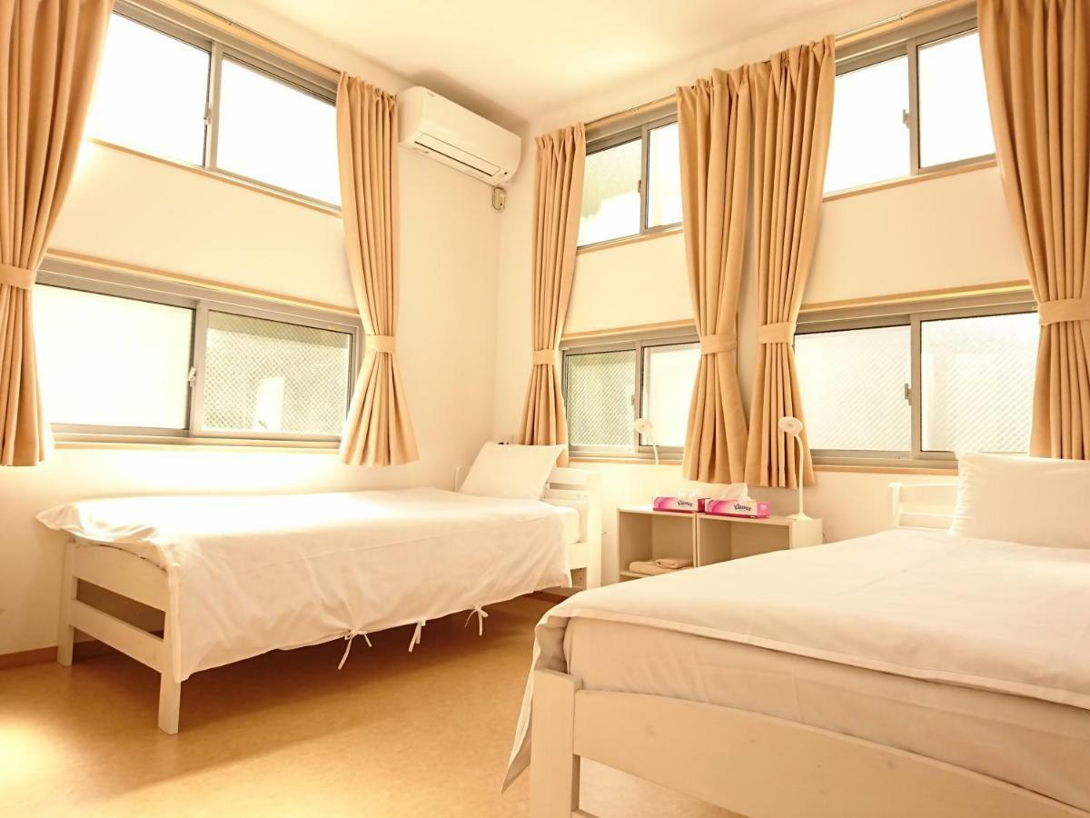 Ikebukuro Lodging * Prefektura Tokio