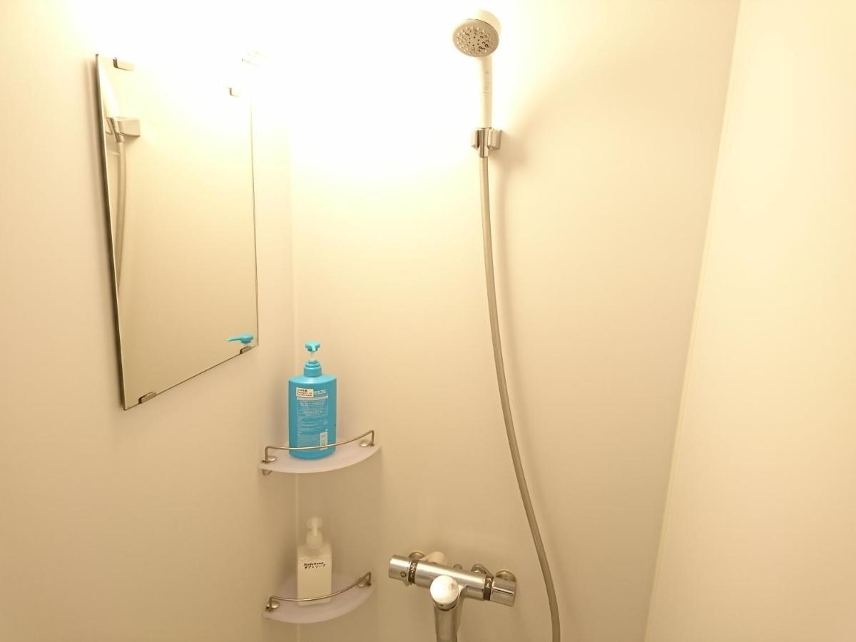 Ikebukuro Lodging Tokyo prefektur